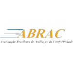 ABRAC