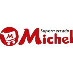 SUPERMERCADO MICHEL