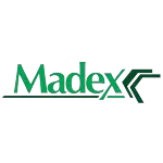 MADEX