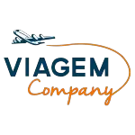 Ícone da VIAGEM COMPANY AGENCIA DE VIAGEM E TURISMO LTDA