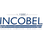 INCOBEL