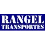 RANGEL TRANSPORTES LTDA