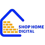 SHOP HOME DIGITAL