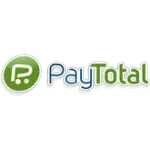 PAYTOTAL