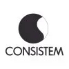 CONSISTEM SISTEMAS LTDA