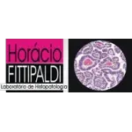 LABORATORIO DE HISTOPATOLOGIA HORACIO FITTIPALDI LTDA