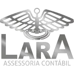 LARA ASSESSORIA CONTABIL