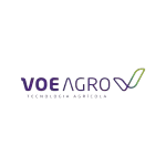 VOE AGRO APLICACOES E SERVICOS AGRICOLAS INOVA SIMPLES IS