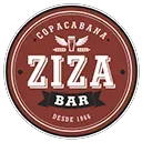 Ícone da ZIZA BAR LTDA