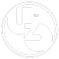 UZO DESIGN