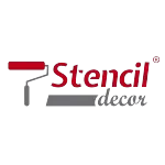 STENCILDECOR INDUSTRIA E TREINAMENTOS LTDA