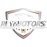 REY MOTORS