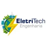 Ícone da ELETRITECH COMERCIO E REPRESENTACOES LTDA