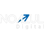 Ícone da NOAZUL DIGITAL SOLUCOES ADMINISTRATIVAS INOVA SIMPLES IS