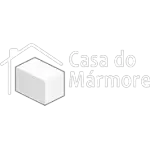 Ícone da CASA DO MARMORE LTDA