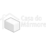 CASA DO MARMORE LTDA