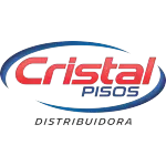 COMERCIAL DE PISOS E REVESTIMENTOS CRISTAL LTDA