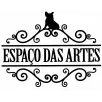 Ícone da ESPACO DAS ARTES E ARMARINHOS LTDA