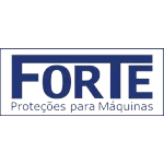 FORTE PROTECOES