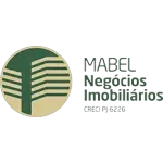 MABEL NEGOCIOS IMOBILIARIOS