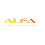 Ícone da ALFA COLABORACAO EMPRESARIAL LTDA