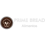 Ícone da PRIME BREAD ALIMENTOS LTDA