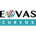 EVAS CURSOS