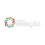 LOCAR INVESTIMENTOS E PARTICIPACOES LTDA