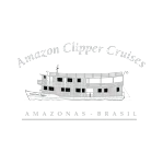 Ícone da AMAZON CLIPPER CRUISES TURISMO LTDA