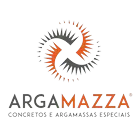 ARGAMAZZA