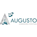 AUGUSTO ASSESSORIA CONTABIL