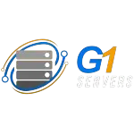 G1 SERVERS