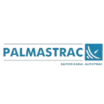 PALMASTRAC