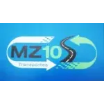 MZ10 TRANSPORTES
