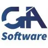 Ícone da GA SOFTWARE LTDA