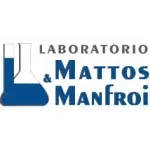 MATTOS  MANFROI LTDA SC