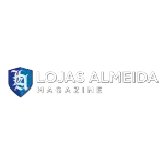 Ícone da LOJAS ALMEIDA  CIA LTDA