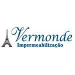 VERMONDE E CIA LTDA