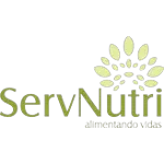 Ícone da SERVNUTRI COMERCIO DE PRODUTOS NUTRICIONAIS LTDA