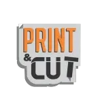 PRINTCUT