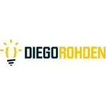 Ícone da DIEGO ROHDEN