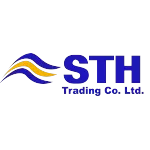 Ícone da STH TRADING IMPORTACAO DE MATERIAIS ELETRICOS LTDA