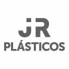 JR PLASTICOS