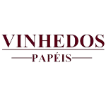 VINHEDOS