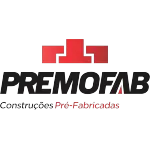 PREMOFAB CONSTRUCOES PREFABRICADAS