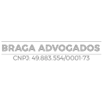 Ícone da BRAGA  PASQUALI SOCIEDADE DE ADVOGADOS