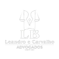 Ícone da LEANDRO E CARVALHO ADVOGADOS