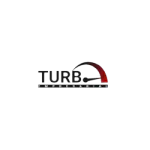 TURBO EMPRESARIAL  SOCIEDADE LIMITADA UNIPESSOAL