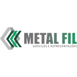 METALFIL