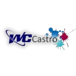 WCCASTRO SOLUCOES